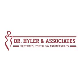 dr hyler and associates